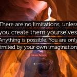 best dolores cannon quotes scaled