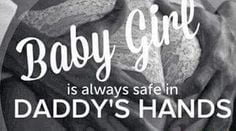 best dominant daddy quotes
