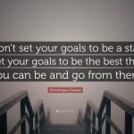 best dominique dawes quotes scaled