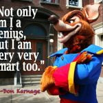 best don karnage quotes