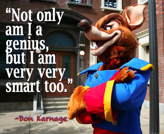best don karnage quotes
