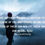 best don miguel ruiz quotes on love scaled