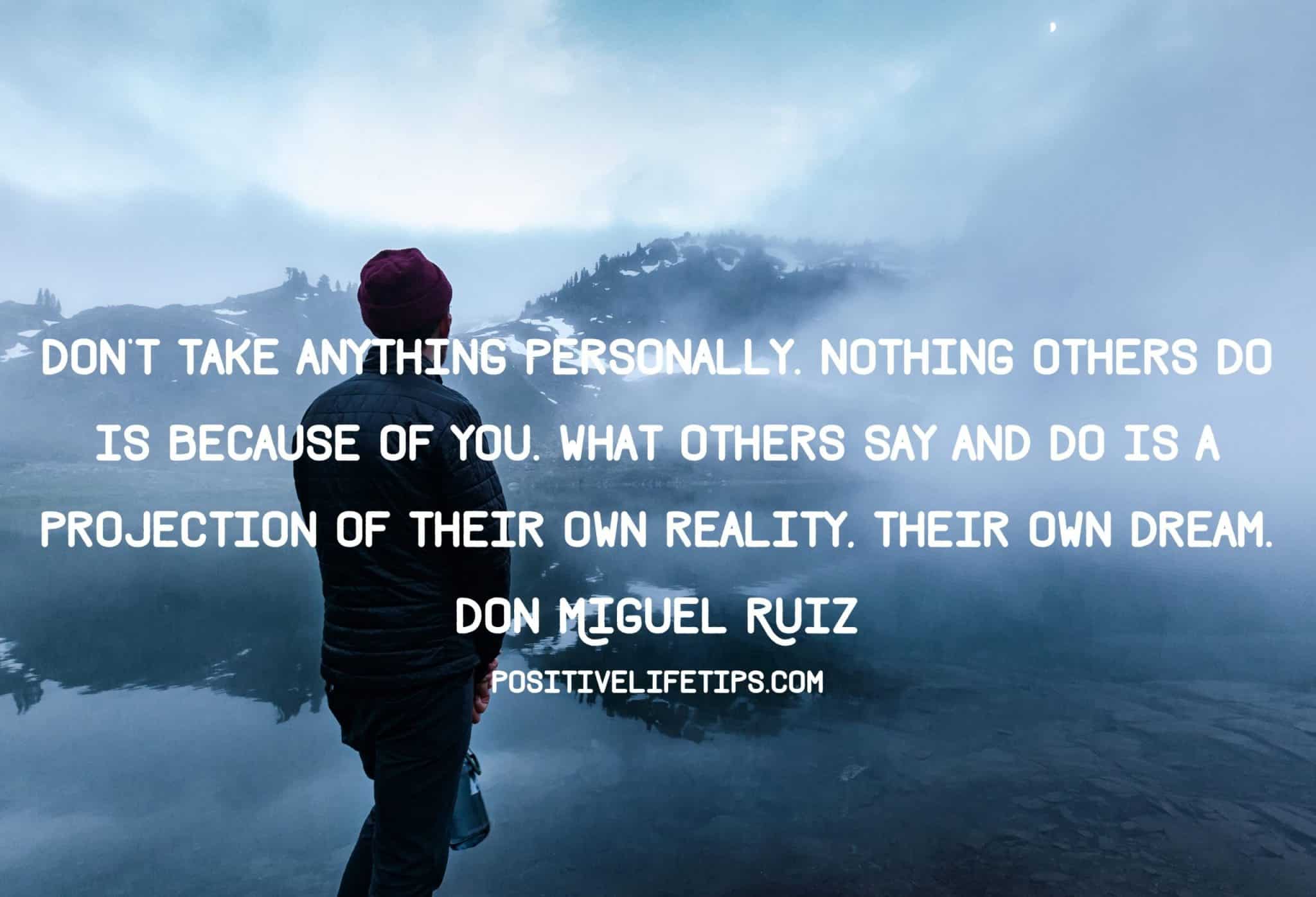 best don miguel ruiz quotes on love scaled