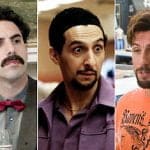 best don t mess with the zohan quotes