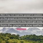 best donald grey barnhouse quotes scaled