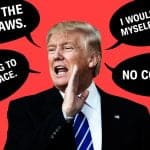 best donald trump quotes