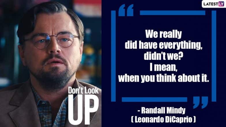 best doncabct look up quotes