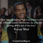 best donda west quotes