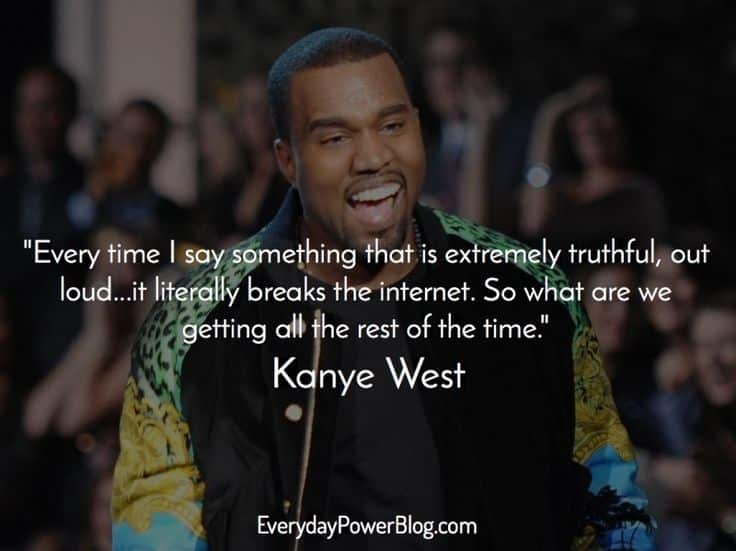 best donda west quotes