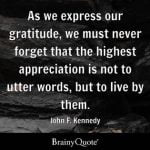 best dont forget quotes