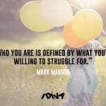 best dont give a fuck quotes