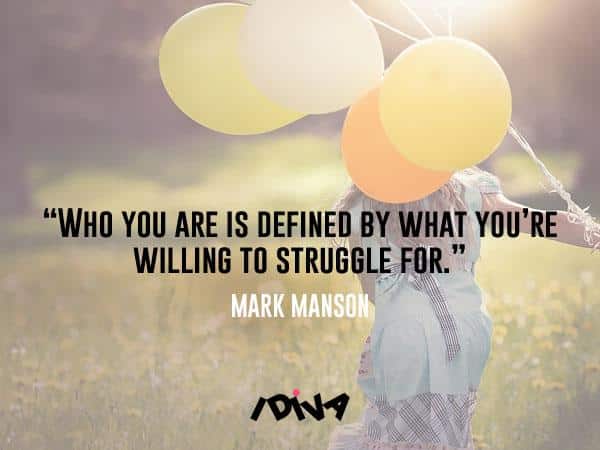 best dont give a fuck quotes