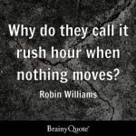 best dont rush quotes