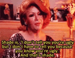 best dorian corey quotes