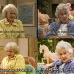 best dorothy golden girls quotes