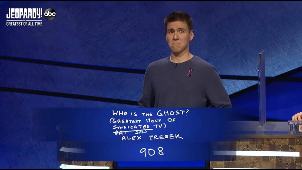 best double jeopardy questions
