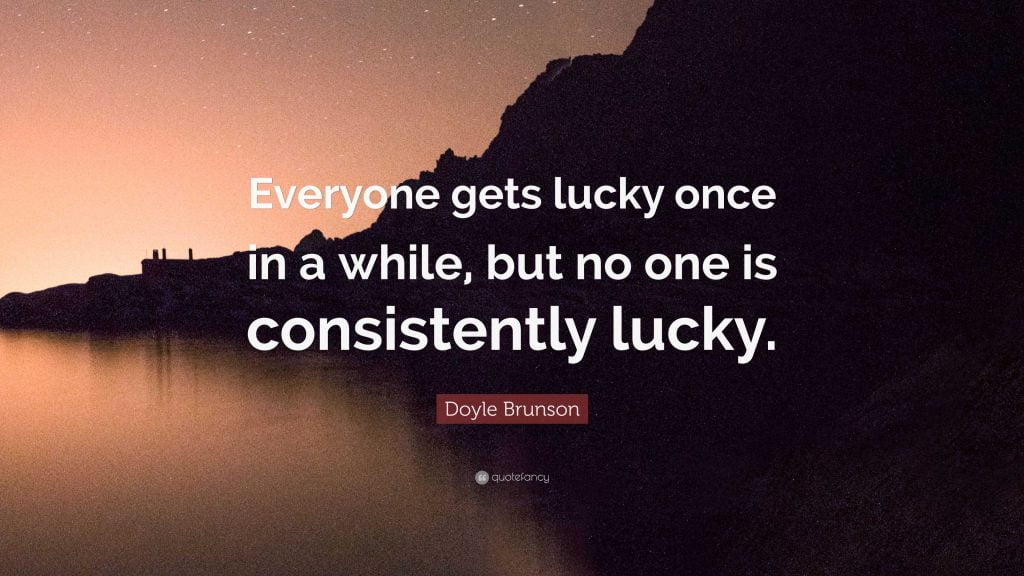 best doyle brunson quotes scaled