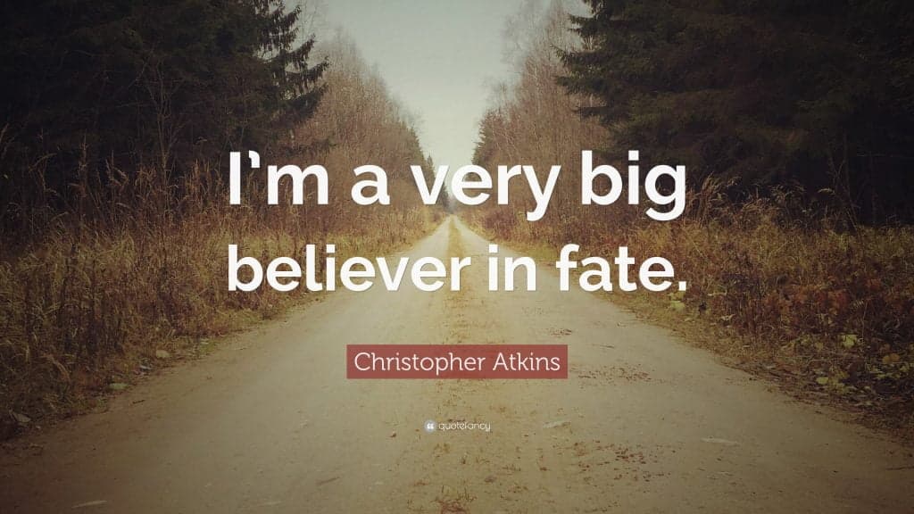 best dr atkins quotes scaled