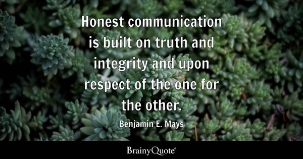 best dr benjamin mays quotes
