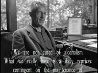 best dr bob aa quotes