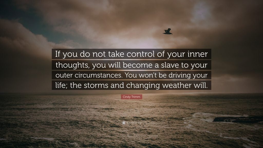 best dr cindy trimm quotes scaled