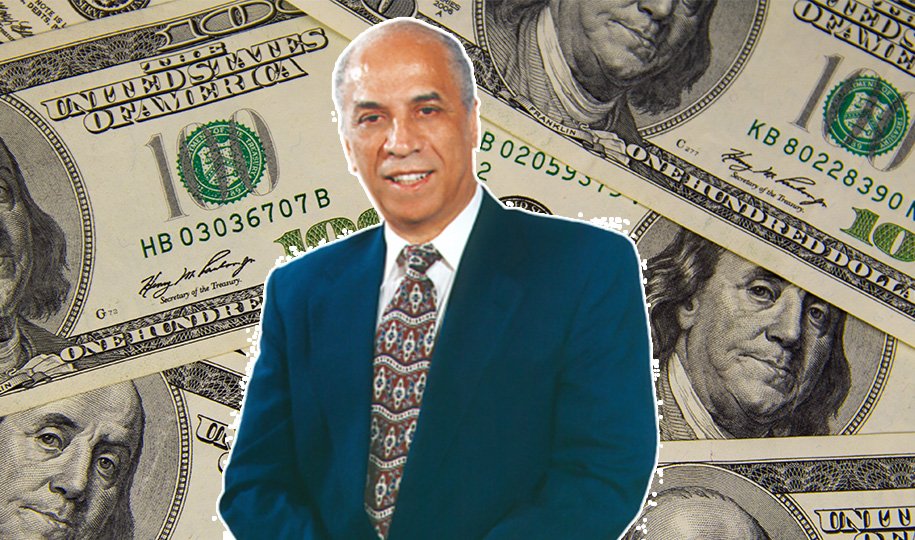 best dr claud anderson quotes