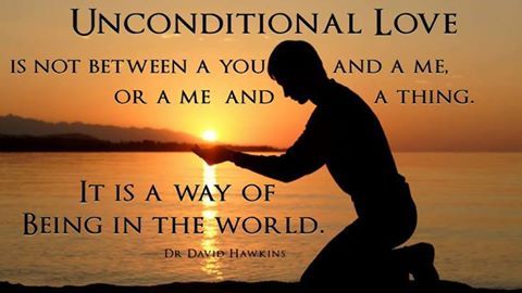 best dr david hawkins quotes