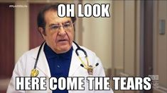 best dr nowzaradan quotes