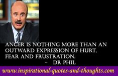 best dr phil quotes