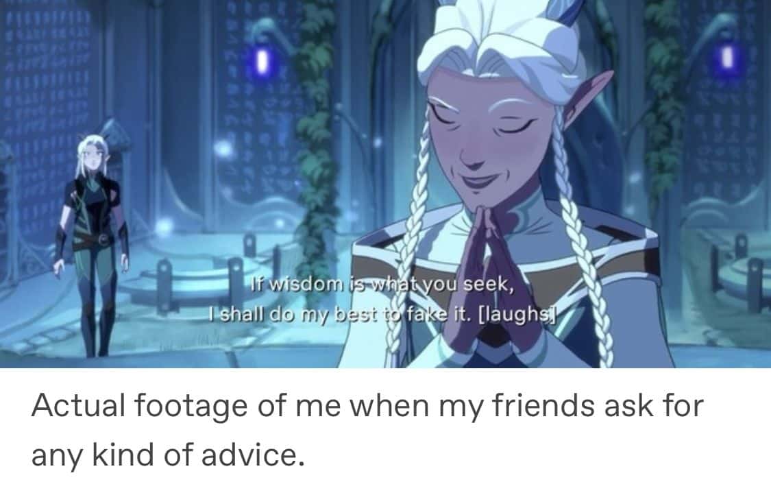 best dragon prince quotes