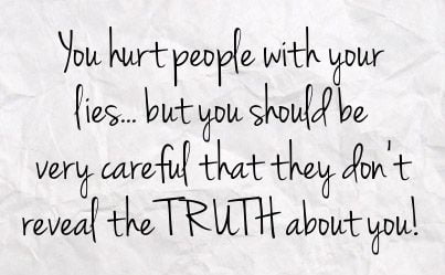 best drama quotes for facebook status