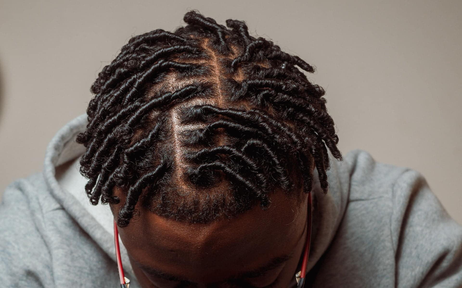 best dread questions