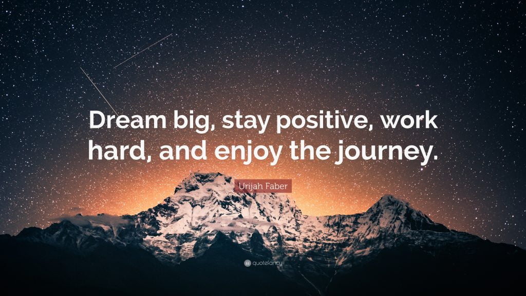 best dream job quotes scaled
