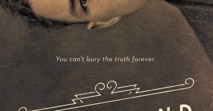 best dreamland burning quotes
