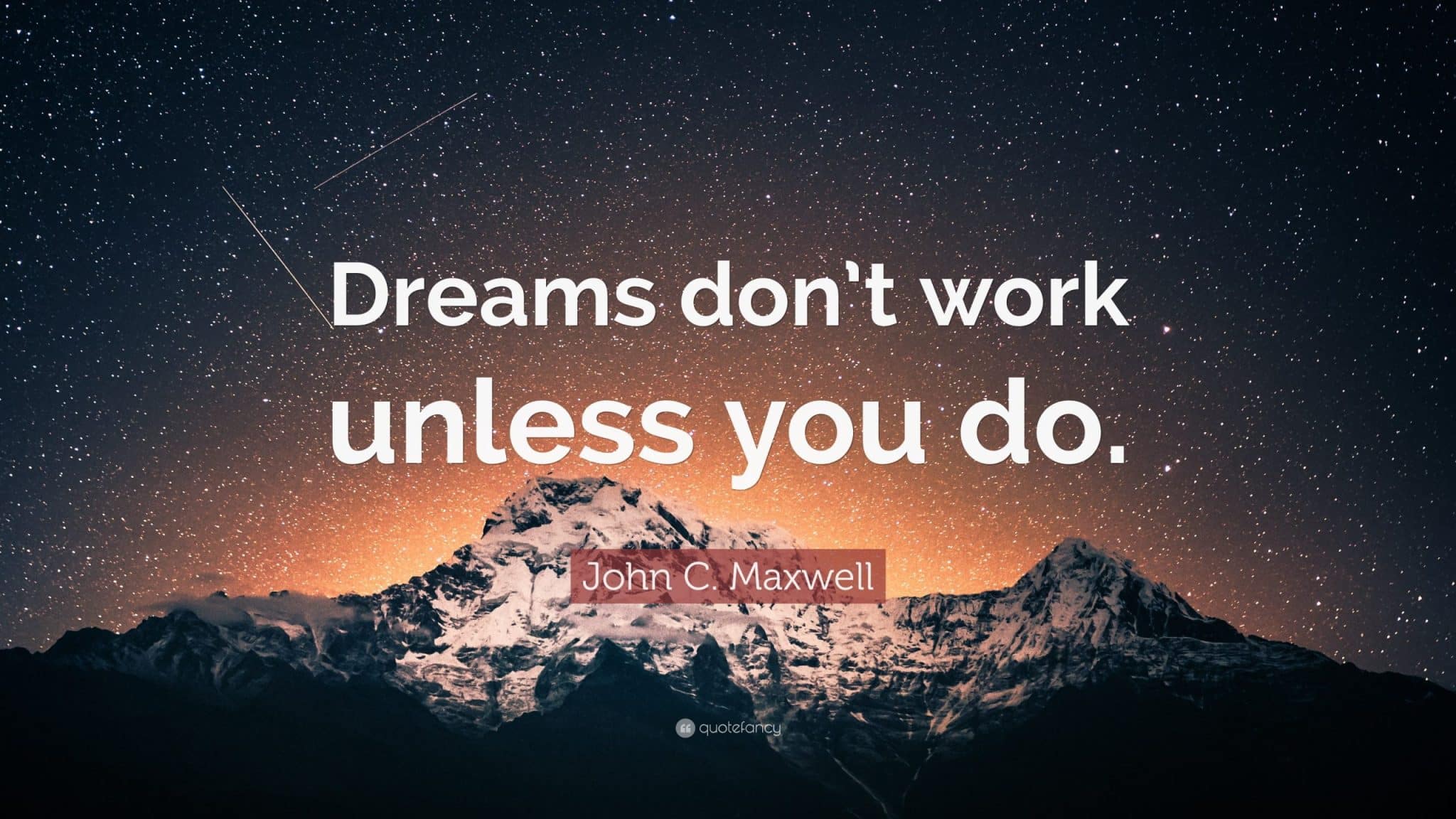 best dreamy quotes scaled