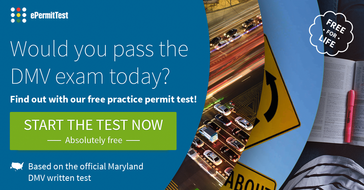 best drug and alcohol test questions and answers maryland