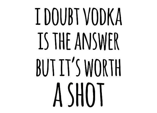 best drunk picture quotes