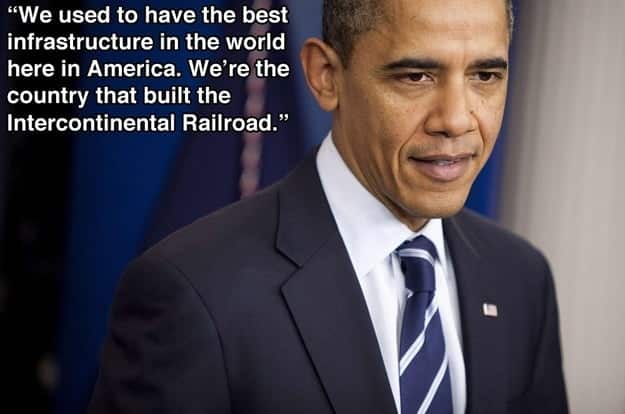 best dumdemocrat quotes
