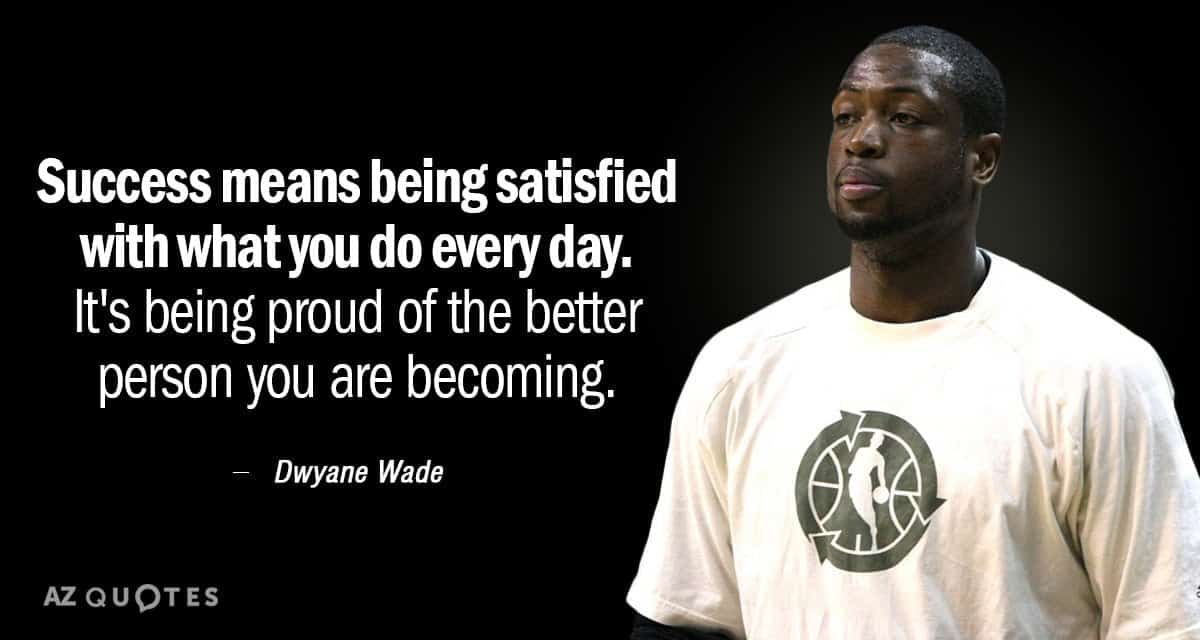 best dwyane wade quotes