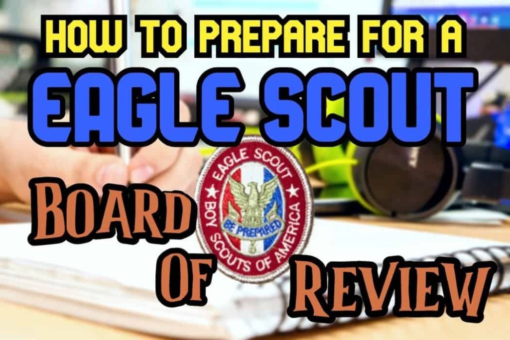 best eagle board questions