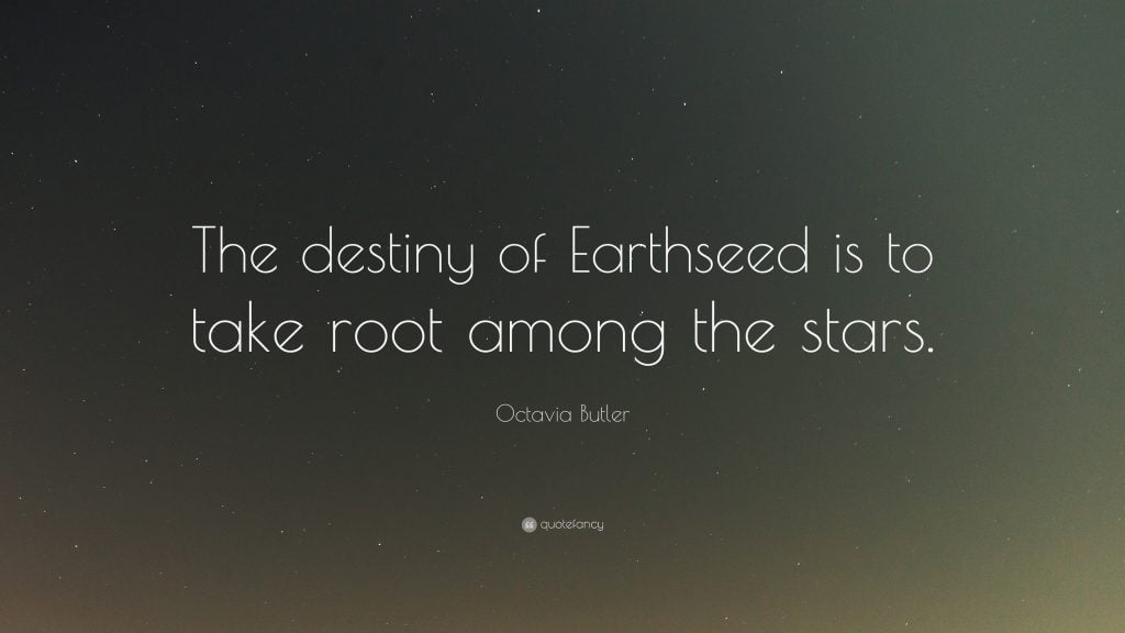 best earthseed quotes scaled