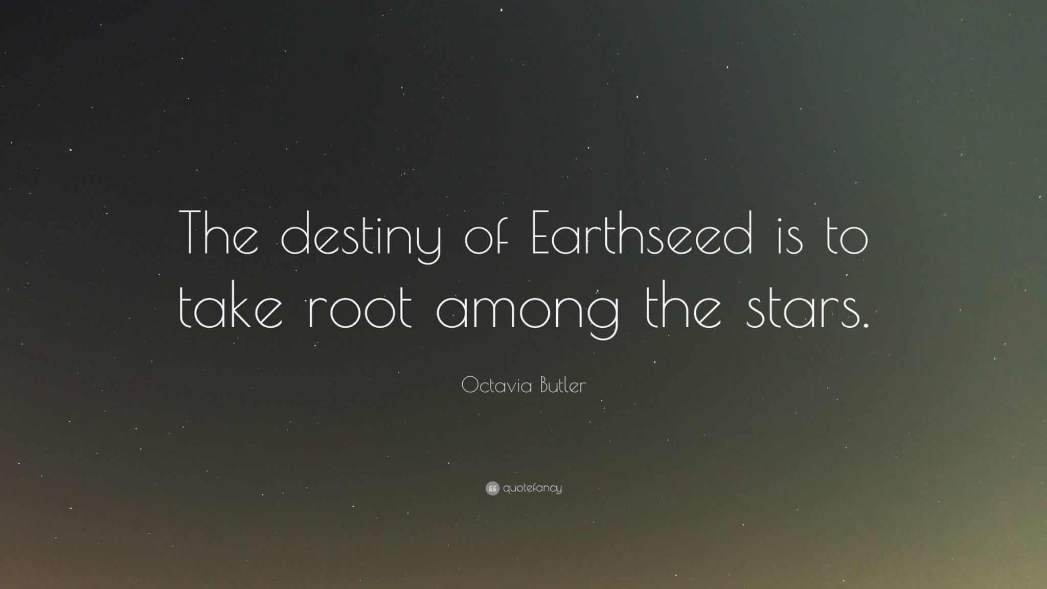 best earthseed quotes scaled
