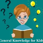 best easy social studies questions and answers