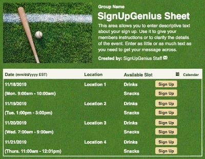 best easy sport questions