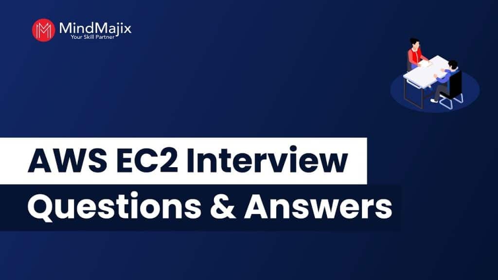 best ec2 interview questions