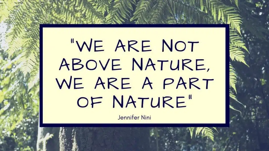best eco quotes 1