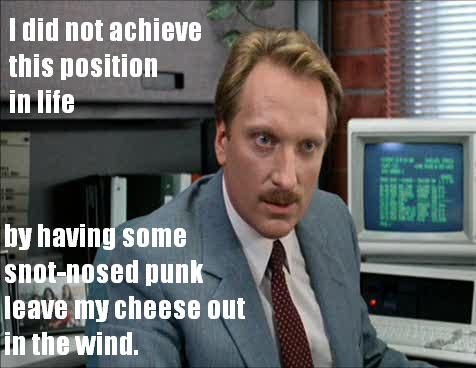 best ed rooney quotes