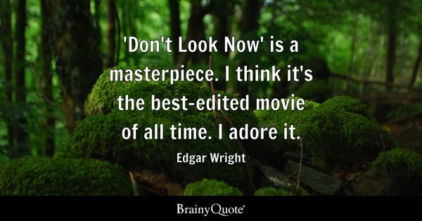 best edgar wright quotes 1
