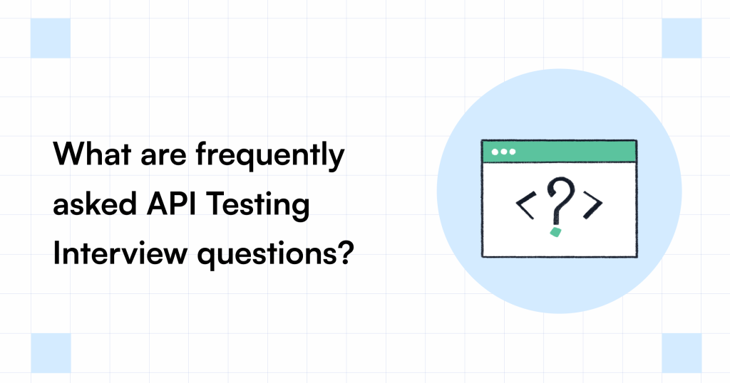 best edi testing interview questions