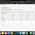 best edison groundman interview questions